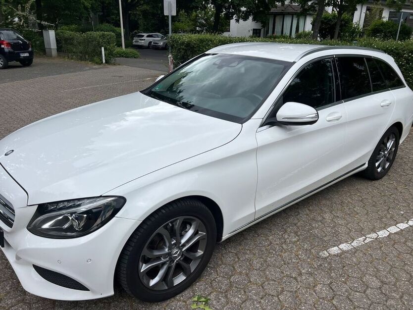 C 220