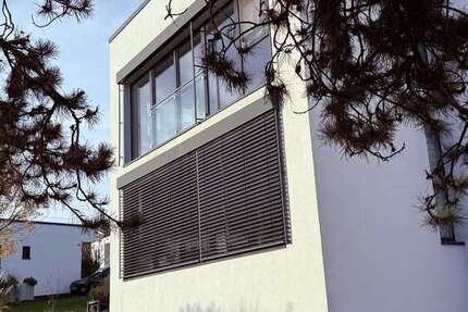 Wohnung zum Mieten in Hennef 980 € 88 m² 3 zimmer