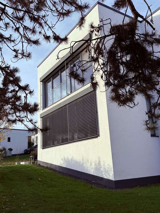 Wohnung zum Mieten in Hennef 980 € 88 m² 3 zimmer