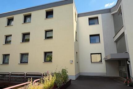 Wohnung Sankt Augustin - 4 Zimmer, 107 m&sup2;, 365.000&euro; | Angebot:27098627