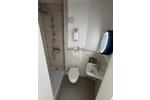 Etagenwohnung Troisdorf Bergheim - 1 Zimmer, 25 m&sup2;, 500&euro; | Angebot:26462890