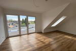 Etagenwohnung Köln Lövenich - 2 Zimmer, 53 m&sup2;, 1.250&euro; | Angebot:26522244