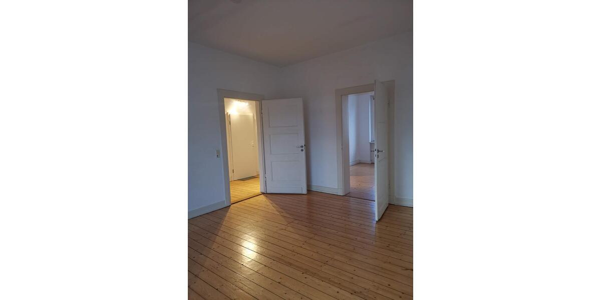 Etagenwohnung Bonn Dottendorf - 3 Zimmer, 90 m&sup2;, 1.290&euro; | Angebot:25832690