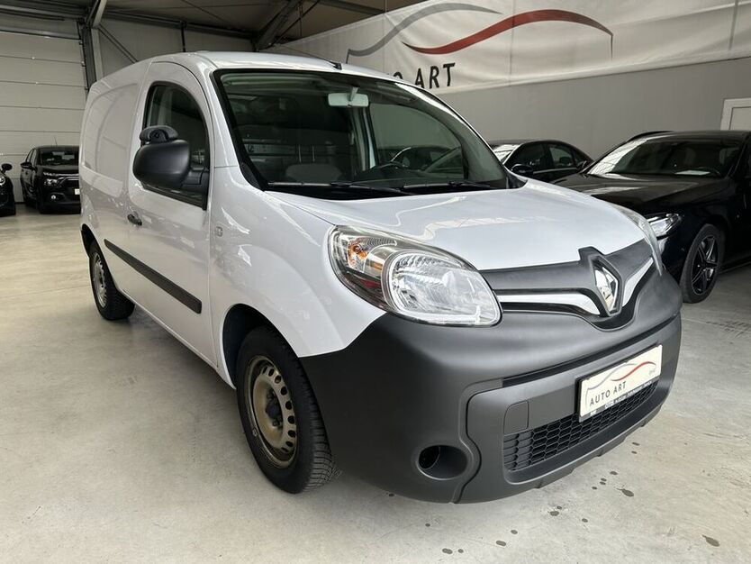 Kangoo