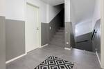 Einfamilienhaus Meckenheim Altendorf - 5 Zimmer, 499.000&euro; | Angebot:26918319