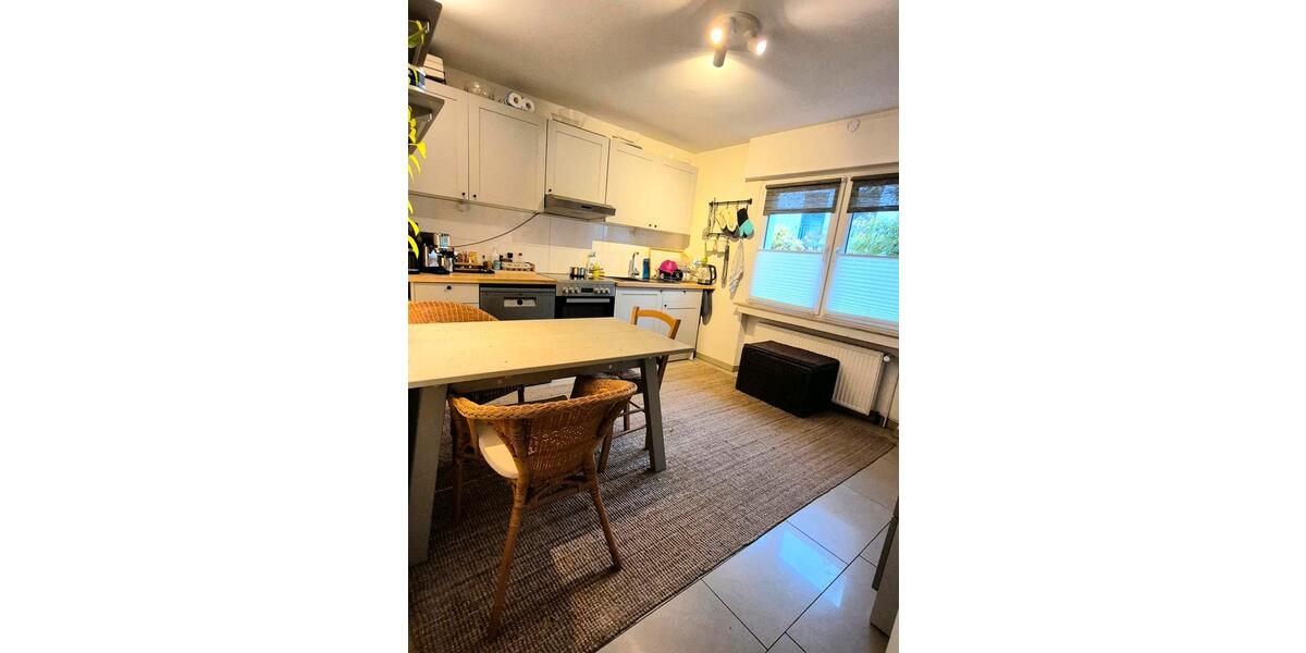 Einfamilienhaus Troisdorf Bergheim - 6 Zimmer, 151 m&sup2;, 420.000&euro; | Angebot:26462350