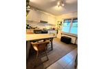 Einfamilienhaus Troisdorf Bergheim - 6 Zimmer, 151 m&sup2;, 420.000&euro; | Angebot:26462350