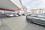 Gewerbeobjekt Lohmar - 1.999&euro; | Angebot:26105110