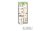 Mehrfamilienhaus, Wohnhaus Bonn Bad Godesberg - 9 Zimmer, 297 m&sup2;, 980.000&euro; | Angebot:26443583