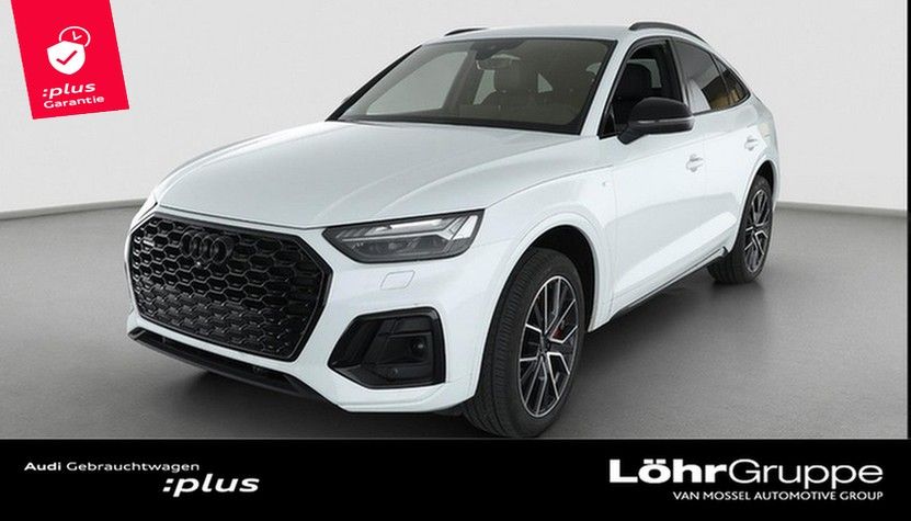 Audi Q5 13.200 km 60.870 &euro; Meckenheim / Bonn 53340