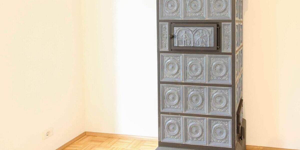 Einfamilienhaus Bonn Holzlar - 5 Zimmer, 589.000&euro; | Angebot:24657926