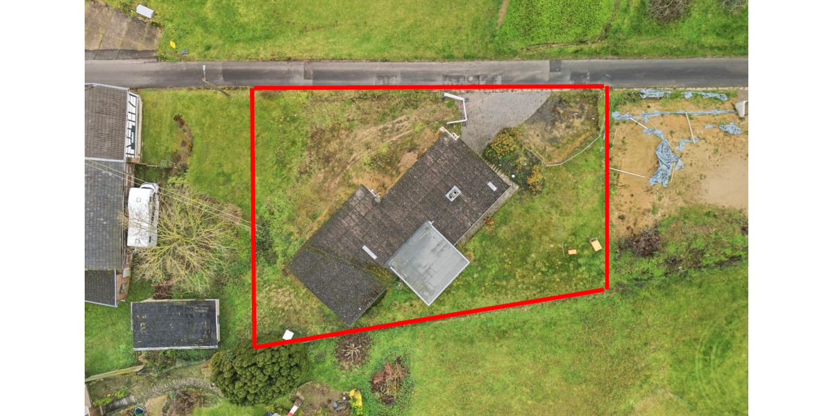 Grundstück Bornheim Brenig - 485.000&euro; | Angebot:24219757