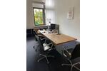 Gewerbeobjekt Bonn Bad Godesberg - 2.850&euro; | Angebot:22630565