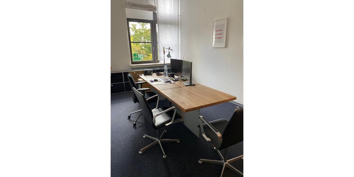 Gewerbeobjekt Bonn Bad Godesberg - 2.900&euro; | Angebot:22630565