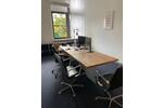 Gewerbeobjekt Bonn Bad Godesberg - 3.200&euro; | Angebot:22630565