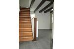 Doppelhaushälfte Hennef (Sieg) - 3 Zimmer, 100 m&sup2;, 1.150&euro; | Angebot:26351611