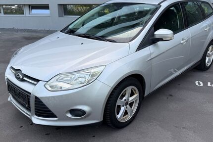 Ford Focus 170.000 km 3.800 &euro; Köln 50739
