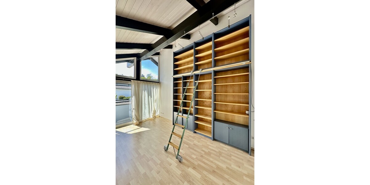 Lichtdurchflutetes modernes Einfamilienhaus mit Einliegerwohnung! - Einfamilienhaus Königswinter / Thomasberg Thomasberg | Angebot:26932422