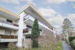 Etagenwohnung Königswinter Ittenbach - 3 Zimmer, 88 m&sup2;, 238.000&euro; | Angebot:26189822