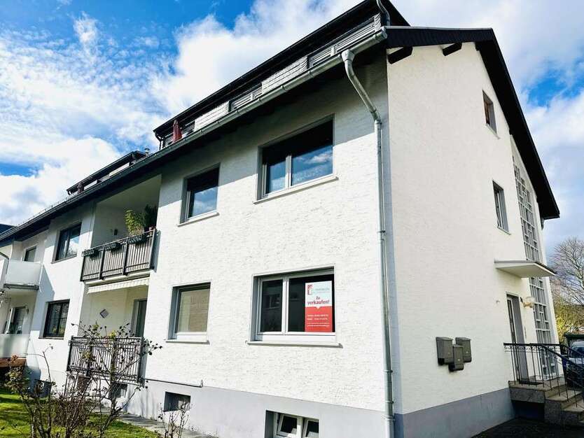 Wohnung zum Kaufen in Bonn 349.000 € 88 m²