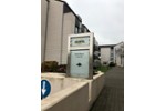 Erdgeschoßwohnung Bonn Tannenbusch - 1 Zimmer, 26 m&sup2;, 119.000&euro; | Angebot:27189781