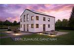 Einfamilienhaus Euskirchen Roitzheim - 4 Zimmer, 142 m&sup2;, 488.100&euro; | Angebot:26155524