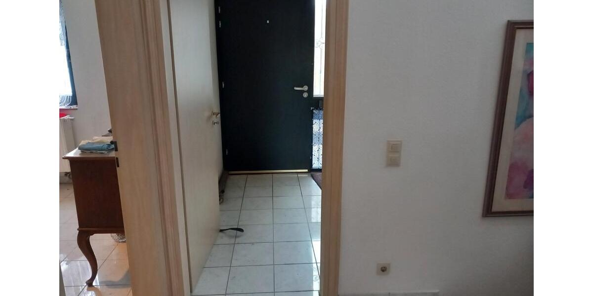 Reihenhaus Bonn Tannenbusch - 3 Zimmer, 110 m&sup2;, 425.000&euro; | Angebot:26109624