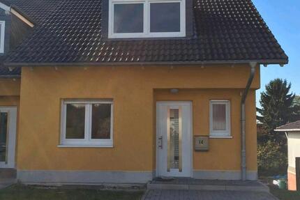 Provisons freies Haus in Jungeroth Buchholz zur verkaufen 3 zimmer