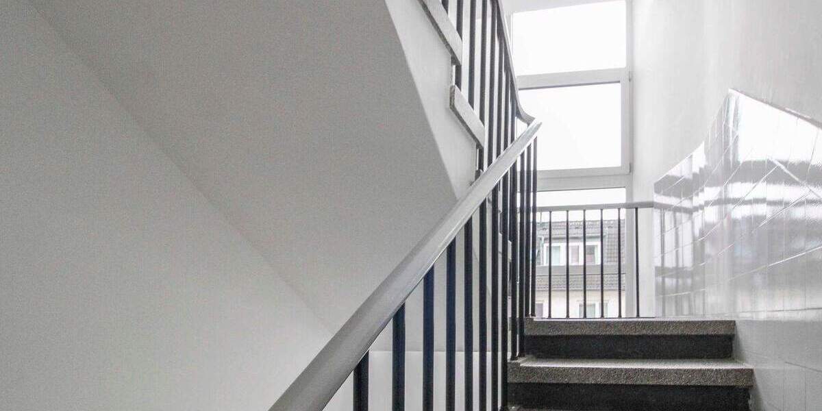 Mehrfamilienhaus, Wohnhaus Köln Mülheim - 2 Zimmer, 2.369.000&euro; | Angebot:25879221