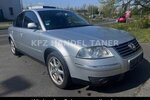 VW Passat Lim. Highline/Gasanlage Top Zustand 350.000 km 1.690 € Troisdorf 53844