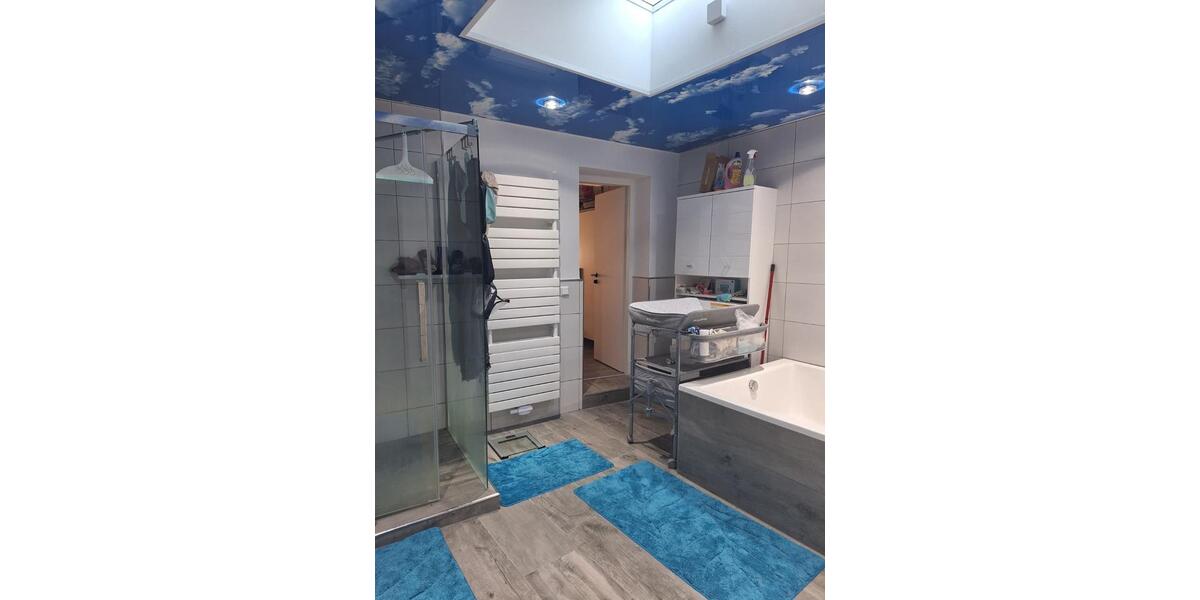 Reihenhaus Euskirchen - 5 Zimmer, 230 m&sup2;, 689.000&euro; | Angebot:27128974