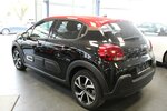 Citroen C3 PureTech 110 EAT6 Shine Pack 55.115 km 13.980 &euro; Euskirchen 53881
