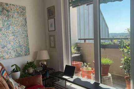 WG-Zimmer in Bergisch Gladbach 880 € 22 m² zimmer