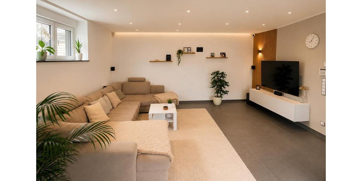 Einfamilienhaus Euskirchen Dom-Esch - 6 Zimmer, 240 m&sup2;, 574.000&euro; | Angebot:26840114