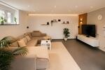 Einfamilienhaus Euskirchen Dom-Esch - 6 Zimmer, 240 m&sup2;, 574.000&euro; | Angebot:26840114