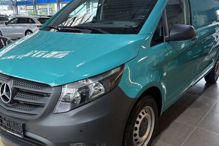 Mercedes-Benz Vito 119.980 km 20.500 € Eitorf 53783