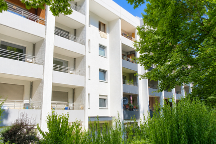 Wohnung Bonn Auerberg - 3 Zimmer, 76 m&sup2;, 269.900&euro; | Angebot:26963913