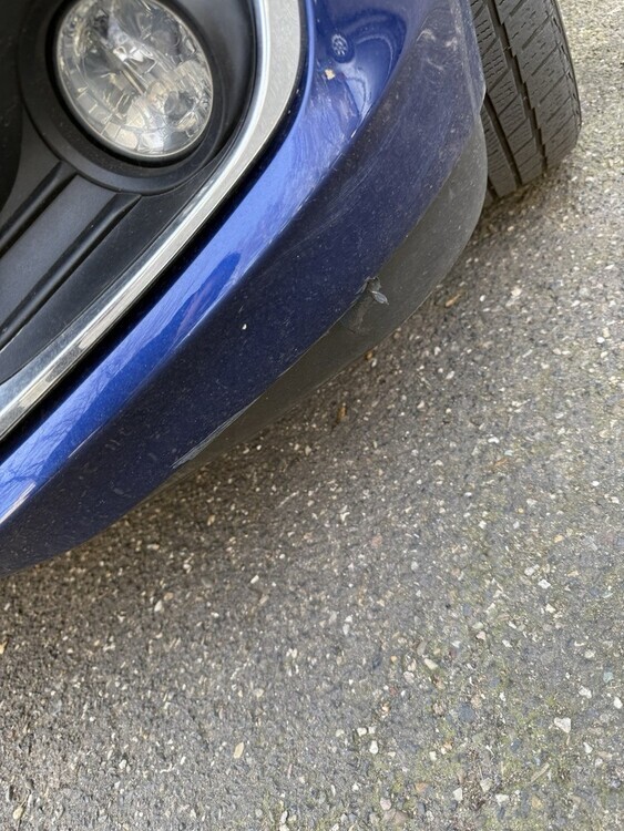 Ford Ka 64.000 km 10.000 € Köln 50667