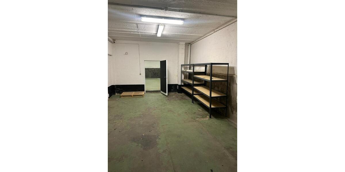 Gewerbeobjekt Bad Honnef - 500&euro; | Angebot:24804385