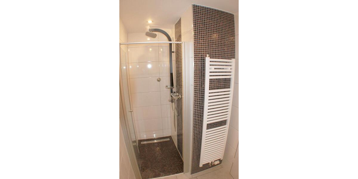 Etagenwohnung Bonn Dottendorf - 1.5 Zimmer, 40 m&sup2;, 179.000&euro; | Angebot:26192558