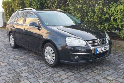 VW Golf 188.000 km 999 &euro; Bergisch Gladbach 51465