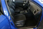 Seat Ateca 1.5 TSI ACT DSG OPF FR 59.400 km 24.980 &euro; Euskirchen 53881