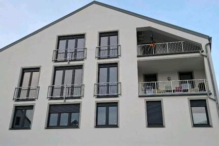 Wohnung Niederkassel - 3 Zimmer, 95 m&sup2;, 1.600&euro; | Angebot:24787049