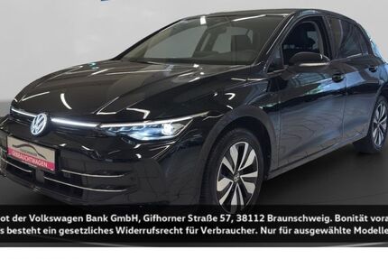 VW Golf 18.753 km 30.490 &euro; Bonn 53119