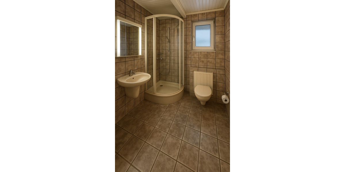 Gewerbeobjekt Bergisch Gladbach Gronau - 700&euro; | Angebot:23533296