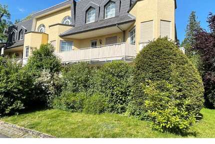 Wohnung zum Kaufen in Bonn 165.000 € 43.67 m² 1 zimmer