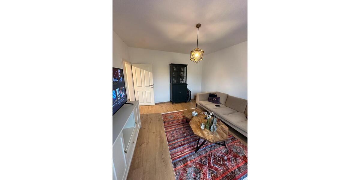 Einfamilienhaus Bornheim - 3 Zimmer, 65 m&sup2;, 250.000&euro; | Angebot:25802090