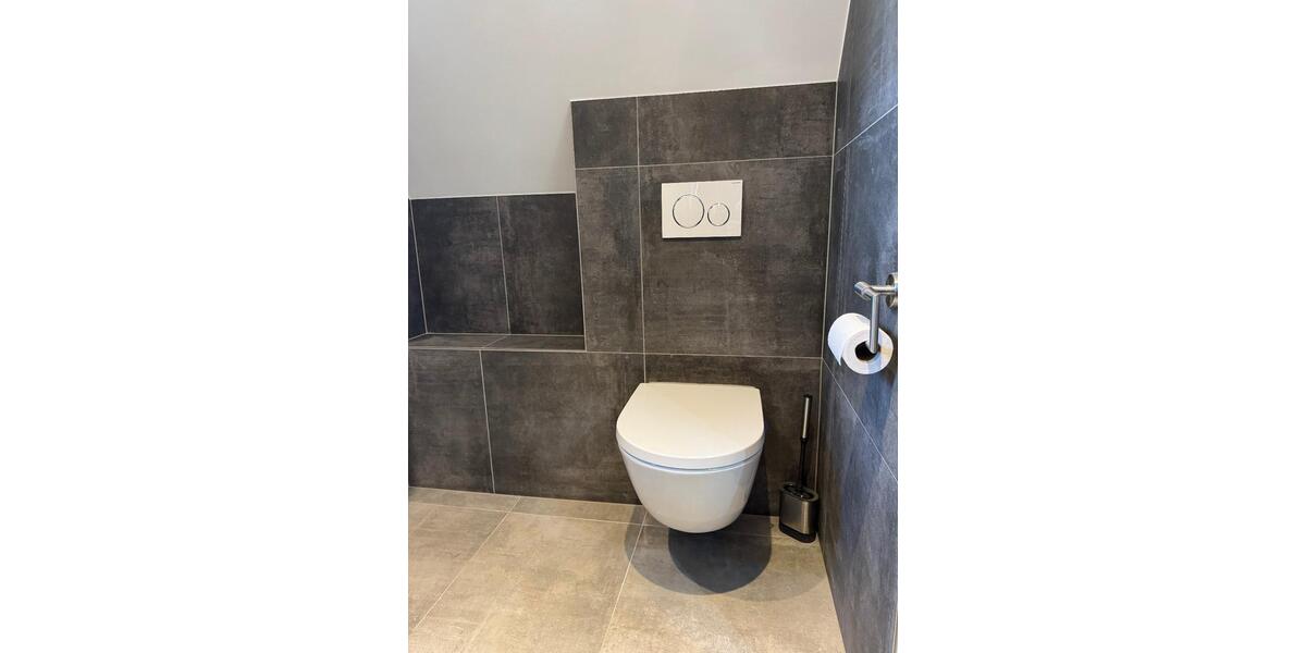 Einfamilienhaus Königswinter - 3 Zimmer, 105 m&sup2;, 499.000&euro; | Angebot:27026814