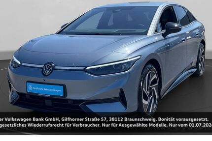 VW ID.7 22.861 km 50.990 &euro; Köln 51145