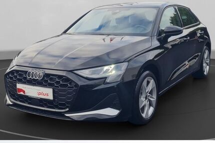 Audi A3 5.812 km 27.880 &euro; Euskirchen 53879